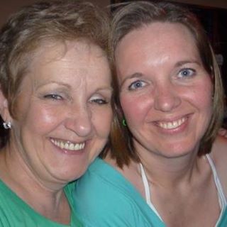 Profile Picture of Darlene Reeman (@dreeman1) on Facebook