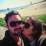 Profile Picture of David Brugger (@dav.br.7) on Instagram