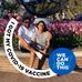 Profile Picture of Maulesh Patel (@maulesh.patel.338) on Facebook