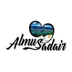 Profile Picture of A L M U S A D A İ R (@almusadair) on Instagram