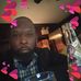 Profile Picture of Robert Maynard (@robert.maynard.7583) on Facebook