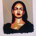 Profile Picture of Lisa Salvador Maines (@lisamaines) on Instagram
