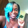 Profile Picture of Chadeidra Jaquine Ma (@@chadeidrajaquinemajors) on Tiktok