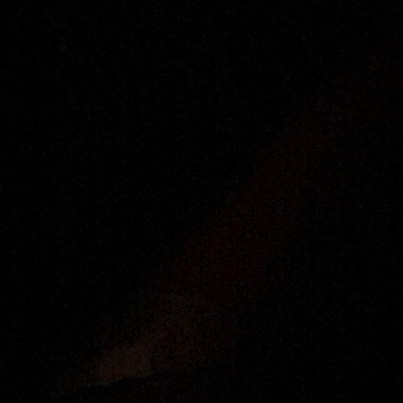 Profile Picture of Cassandra Cardenas (@poshcasscard) on Poshmark