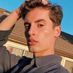 Ivan - Instagram