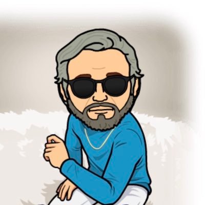 Profile Picture of Scott Feit (@scott_feit1) on Twitter