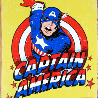 Profile Picture of Richard Allphin (@allphira_muh) on Twitter