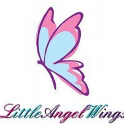 Profile Picture of Dawn Rutherford (@L_A_W06) on Twitter