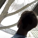Profile Picture of Declan O'Connell (@deck.conll) on Instagram