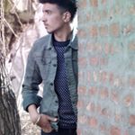 Profile Picture of Arsalan Hameed (@arsalan.hameed.583) on Instagram