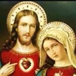 Profile Picture of Banner Anthony Andrew (@banneranthony) on Instagram