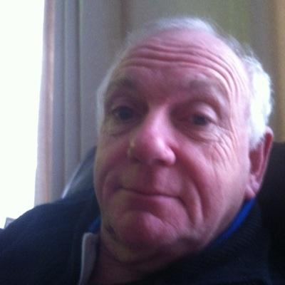 Profile Picture of Tony Kershaw (@TonyTonykershaw) on Twitter