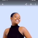 Profile Picture of Jeanette Meghan (@Jeanette-Meghan) on Facebook