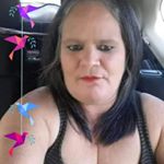 Profile Picture of Luz Santana (@luz.santana.123829) on Instagram