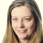 Profile Picture of AmyK! (@AmyK!) on Flickr