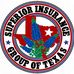 Profile Picture of Wayne Stubbs (@wayne.stubbs.7906) on Facebook