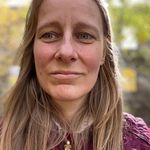 Profile Picture of Esther Boesche (@estherboesche) on Instagram