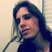Profile Picture of Adam Esteves Debiasi (@adamesteves) on Pinterest