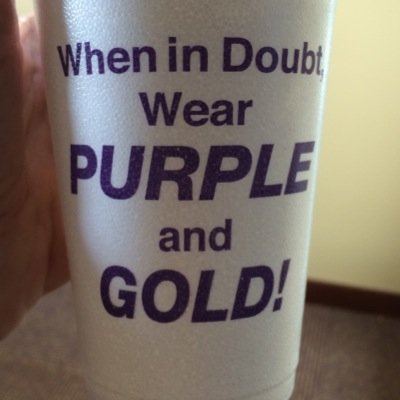 Profile Picture of Jon Blumberg (@jonbblum) on Twitter