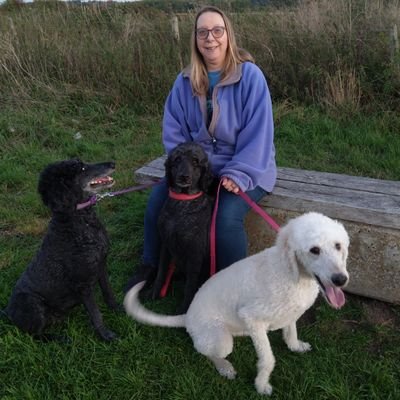 June Gray - Twitter Profile Picture of June Gray (@Gray327Gray) on Twitter