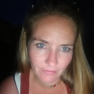 Profile Picture of Alexis singleton (@singletonalexis) on Instagram