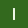 Profile Picture of James low (@@jameslow8) on Tiktok