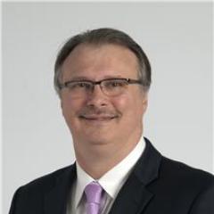 Profile Picture of John Vargo (@JohnVargoMD) on Twitter