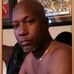Profile Picture of Henry Riddle (@Henry-Riddle) on Facebook