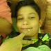 Profile Picture of Adam Karala (@adam.karala.7) on Facebook