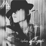 Profile Picture of Debra (@intan_larasvati) on Instagram