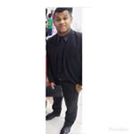 Profile Picture of Welton Daniel Silva (@welton_silva387) on Instagram