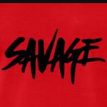 Profile Picture of Tyrell.Edwards (@tyrell.edwards9596) on Instagram