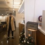 Profile Picture of 한상완 (@hansangwan2) on Instagram