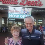 Profile Picture of Kenny T Sr Tallmadge (@kenneth.tallmadge) on Facebook