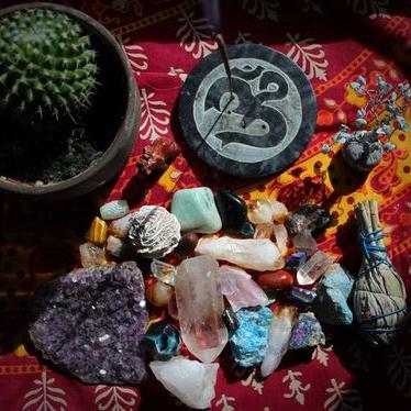 Daniela Ruiz Quesada - Twitter Profile Picture of Daniela Ruiz Quesada (@DaanielaQuesada) on Twitter