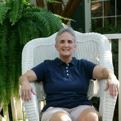 Profile Picture of Connie Settle (@settle82) on Twitter