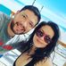 Profile Picture of Daniel Abrego (@daniel.abrego.50) on Facebook
