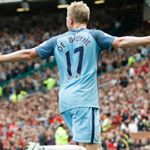 Profile Picture of Kelvin de bryune (@debryunekelvin) on Instagram