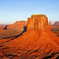 Profile Picture of Max Robbins (@max-robbins-30) on Quora