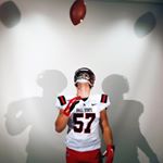 Profile Picture of Nathan Reichert (@nathan_reichert34) on Instagram