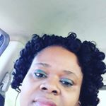 Profile Picture of Kim Hayman (@pynaples123) on Instagram