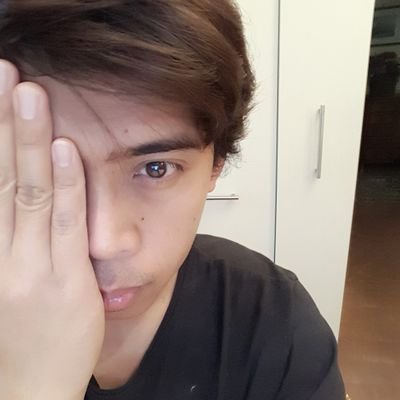 Profile Picture of Christian Magsino (@ystianroble2017) on Twitter