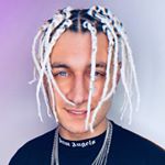 Profile Picture of Давид Манукян & Dava (@dava_mb) on Instagram