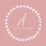Profile Picture of Jessica Florence Confections (@jessica.fflorence) on Instagram