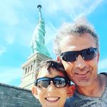 Profile Picture of Jacopo Zanera (@j.zan8) on Instagram