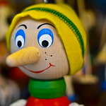 Profile Picture of Danahan (@danahan) on Flickr
