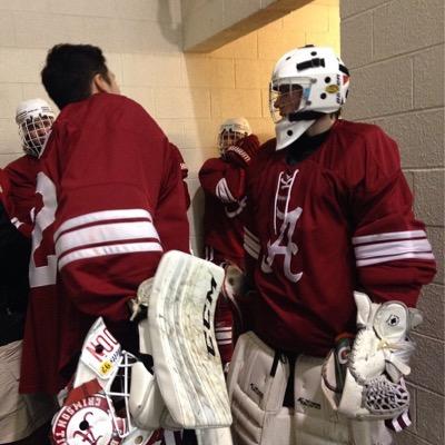 Profile Picture of John Grenier (@Jgrenier22) on Twitter