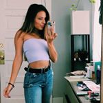 Profile Picture of alexus cole ☻ (@lexxivictoria) on Instagram