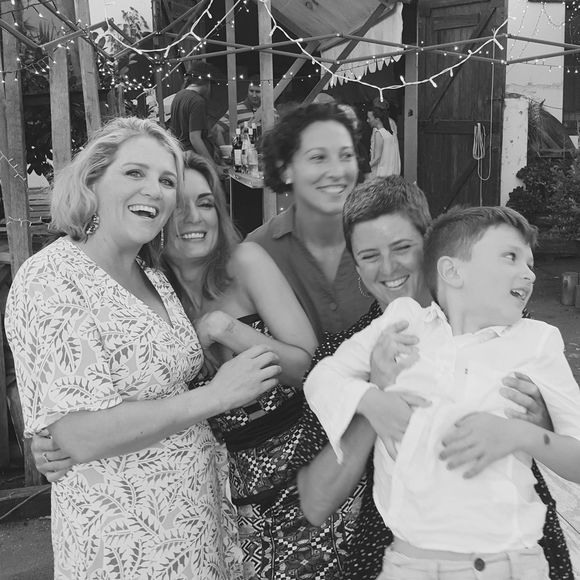 Profile Picture of Melissa Mavromatis (@mellymou) on Poshmark