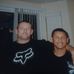 Profile Picture of Kirk Kessler (@kirk.kessler.7) on Facebook
